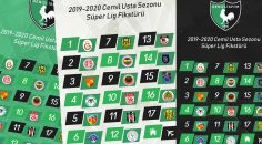 HOROZ’DA YÖNETİM SÜREYİ UZATTI