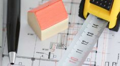 DENİZLİ’DE NE KADAR YAPI RUHSATI VERİLDİ