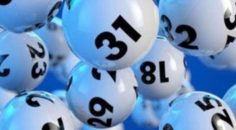 10 NUMARA TALİHLİLERİNDEN BİRİ DENİZLİLİ