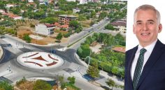 AKILLI KAVŞAKLARLA TRAFİK DAHA HIZLI VE GÜVENLİ