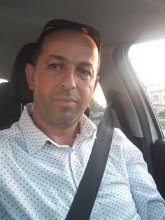 DEFİNE SONU OLDU!..