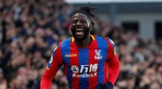 DENİZLİSPOR’DA BAKARY SAKO OLMADI!