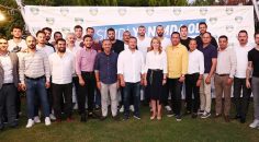 DENİZLİ BASKET’İN HEDEFİ BÜYÜK