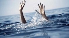 ÇAMELİLİ LİSE ÖĞRENCİSİ DENİZDE BOĞULDU