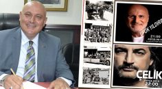 BULDAN’DA ZAFER VE KURTULUŞ COŞKUSU YAŞANACAK