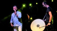 BULDAN’DA FESTİVAL COŞKUSU