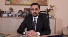 İPLİKTE SANAYİCİYE İKİNCİ DARBE