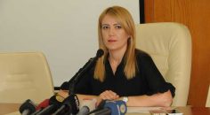 MERKEZEFENDİ’DE BAŞKAN DOĞAN’DAN DAVET