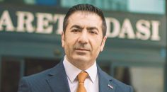 “MARMARA DEPREMİ’NİN ACISI, İLK GÜNKÜ GİBİ TAZE”