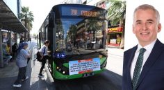 ANA HAT DÜZENLEMELERİ TAMAMLANIYOR