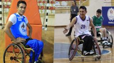 HAYALİ GERÇEĞE DÖNÜŞTÜ