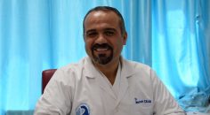 HEPATİT HASTALIĞINI İHMAL ETMEYİN