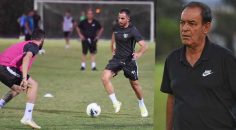 HOROZ KAZANMAYI ALIŞKANLIK HALİNE GETİRECEK