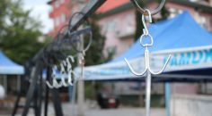 PAMUKKALE’DE KURBAN KESİM YERLERİ BELLİ OLDU