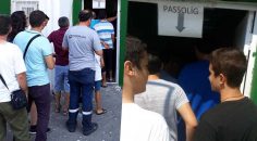 KOMBİNE İNDİRİMİ SON KEZ UZATILDI