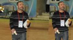 DENİZLİSPOR KÖFTECİLERİNE UYARI!