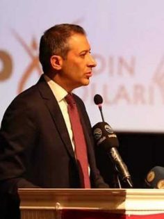 CHP’DE AKBABA’DAN KAYYUM AÇIKLAMASI