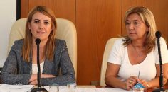 MERKEZEFENDİ’YE KADIN ELİ DEĞİYOR