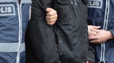 NARKOTİK ZEHİR TACİRLERİNE GÖZ AÇTIRMADI