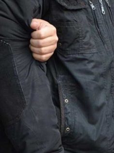 NARKOTİK ZEHİR TACİRLERİNE GÖZ AÇTIRMADI