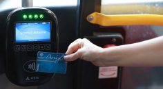 EN EKONOMİK BELEDİYE OTOBÜSLERİ