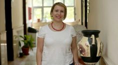 PAÜ EGE’DE BİR İLKE İMZA ATTI