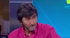 RIDVAN DİLMEN: DENİZLİSPOR AKILLI TRANSFERLER YAPMIŞ