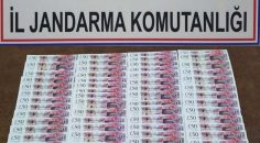 PARAYI EĞLENCE MERKEZLERİNDE ERİTECEKLERDİ!