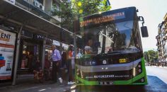 OKULLARIN AÇILMASIYLA SEFER SAYILARI ARTACAK