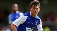 DENİZLİSPOR VESELİ’Yİ TRANFSER ETTİ