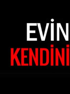 CESEDİ 10 GÜN SONRA ORTAYA ÇIKTI