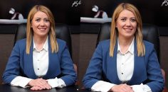 BAŞKAN DOĞAN’DAN BAYRAM MESAJI