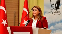 CHP’Lİ KARACA’DAN TEPKİ: DAHA NE BEKLİYORSUNUZ?﻿