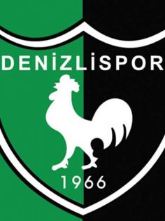 DENİZLİSPOR YÖNETİMİNDEN KINAMA