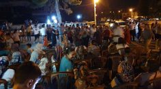 FESTİVAL TADINDA BULUŞMA