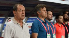 ANTALYA’DA 3 PUANDAN FAZLASI VARDI!..