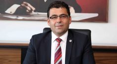 BARO BAŞKANI İLHAN’DAN NET KARAR