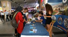 PAÜ AİLESİ BÜYÜYOR