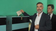 DENİZLİSPOR’DA O YÖNETİCİYE YASAK GELDİ!