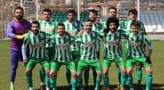 ÇAMELİSPOR LİGDEN ÇEKİLDİ!