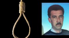 DENİZLİ’DE BİR İNTİHAR DAHA