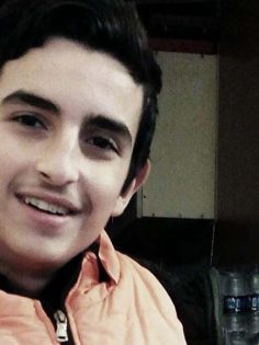 50 TL YÜZÜNDEN ÖLDÜRÜLDÜ