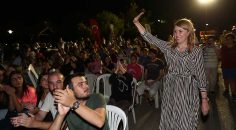 MERKEZEFENDİ’YE İSTİHDAM KARİYER MERKEZİ