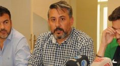 HOROZ’DA GELEN PARA TEMLİKLERE YETMEDİ