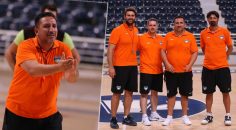 ATEŞDAĞLI, “GÜZEL BİR SEZON GEÇİRECEĞİZ”