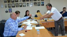 BULDAN BELEDİYESİ’NDEN EĞİTİME DESTEK