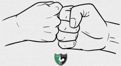 KONYASPOR MAÇI İÇİN GÜVENLİK ÖNLEMLERİ ALINDI