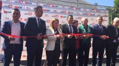 CHP LİDERİ KILIÇDAROĞLU, İKTİDARI ELEŞTİRDİ