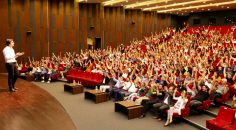 GÖNÜLDEN GÖNÜLE İLETİŞİM PROGRAMI