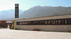 PAÜ’DEN 5 PROJE ERASMUS’TAN HİBE DESTEĞİ ALDI